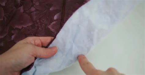 How to Iron a Large Tablecloth 的图像结果