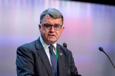 Once more on bus workers and the Rail, Maritime and Transport union ...