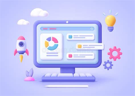 Image result for Project Management Team Cartoon