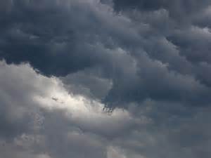 Clima hoy en Nashville, Estados Unidos: el pronóstico del tiempo para ...