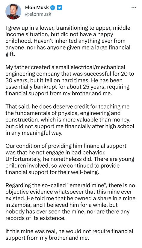 USPS rural carrier pay cuts : r/VaushV