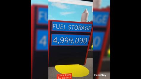 Image result for Code for 321 Blast Off Simulator