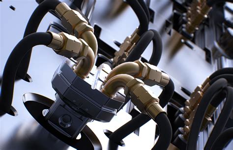 Image result for How to Install Fitz Module