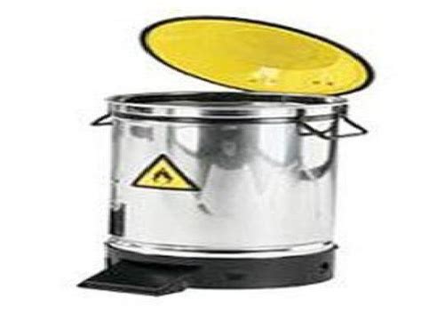 Hazardous waste Managment - Seminar Reports|PPT|PDF|DOC|Presentation ...