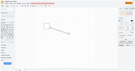 Debug Linux UML 的图像结果