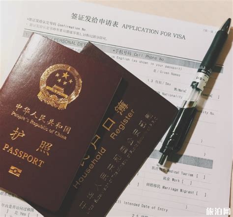 【越南签证费用2024】中国人申请越南签证的价格 | 落地签证、旅游签证、商务签证 | Vietnamimmigration.com ...