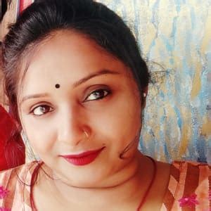 Moniya Das (@moniyadas25) - Latest Videos on Hipi