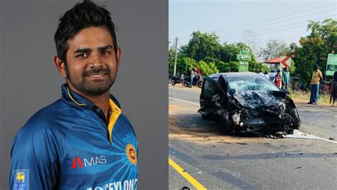 Latest Sports News headlines, Match Scores, Cricket, Tennis, Golf ...