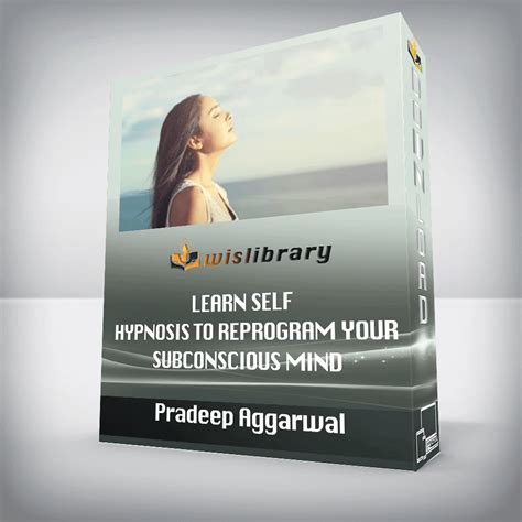 Reprogram My Subconscious Mind Fast Hypnosis 的图像结果