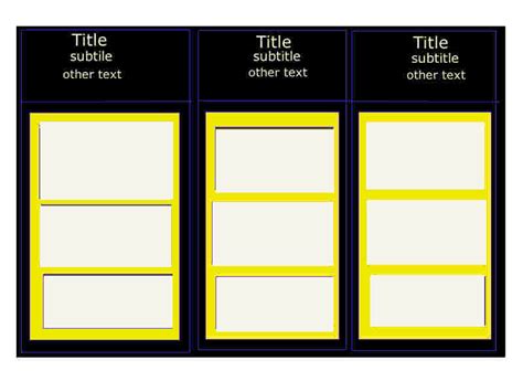 Image result for Grid Layout Android Example