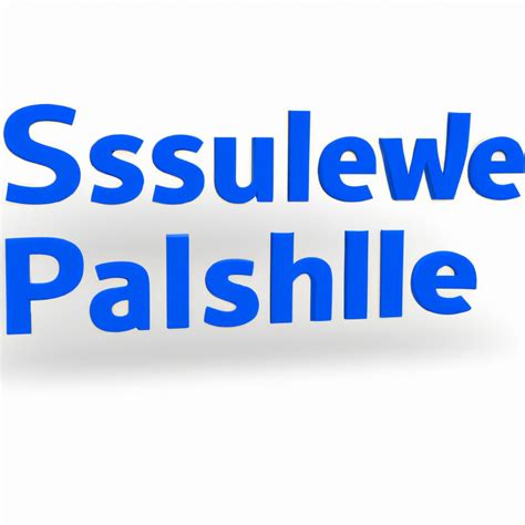 Image result for Bash vs PowerShell Scripts