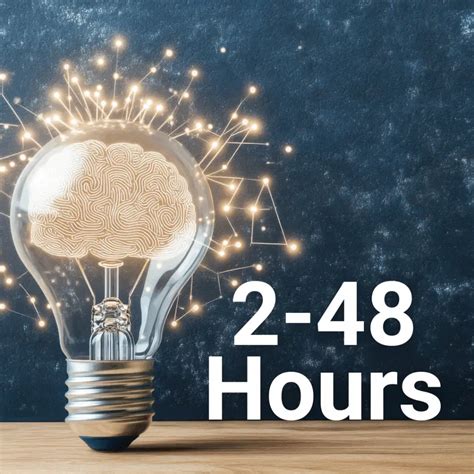 The Power of Percolating - TypeCoach