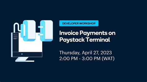 Image result for Paystack Virtual Terminal