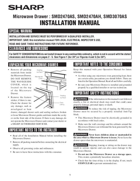 Image result for Sharp Adding Machine Troubleshooting