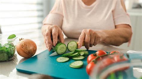 Best Foods for Lowering and Managing Your Potassium Levels - GoodRx