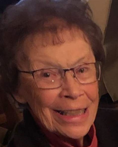 Beste Funeral Home | Mosinee, WI