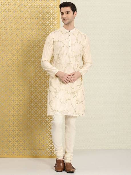 House Of Pataudi Clothing And Accessories - Buy House Of Pataudi ...