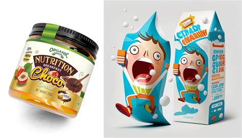 Packaging Design 的图像结果