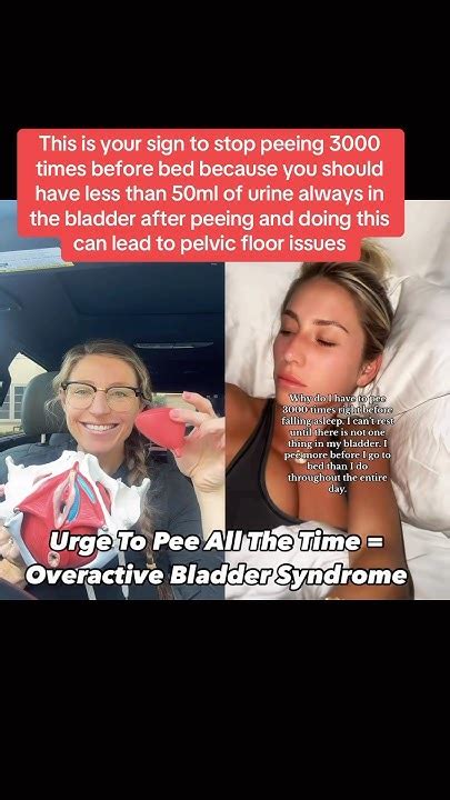 Image result for Pushing PO Fluids