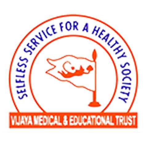 Welcome to The Advanced Medical Systems Inc.,