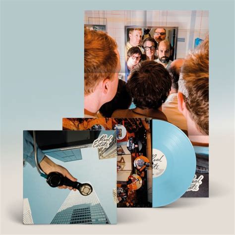Real Estate - Daniel (Exclusive Limited LP) | Domino Mart - Domino
