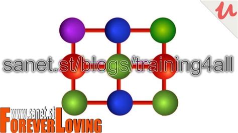 Image result for GUI Supermarket Java Swing