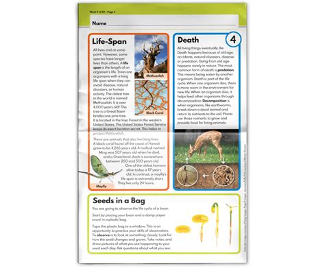 Science Weekly 的图像结果