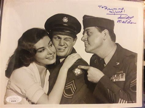 [100+] Richard Widmark Wallpapers | Wallpapers.com