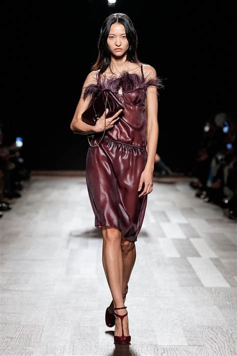 Image result for Most Popular Runway Models