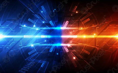 Digital Tech Background 的图像结果