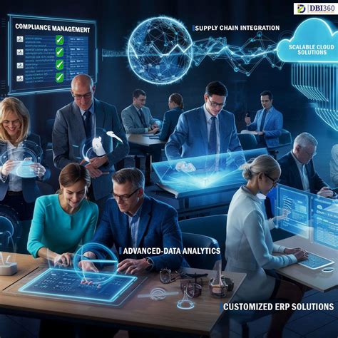 Image result for Python DBI