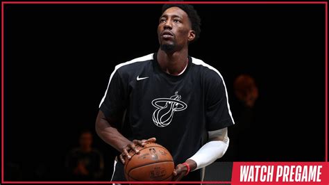 GAME THREAD: Utah Jazz (35-11) @ Memphis Grizzlies (22-22) - (March 31 ...