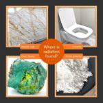 DFRobot Gravity: Geiger Counter Module Ionizing Radiation Detector