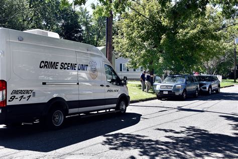 Image result for Springfield MA Shooting