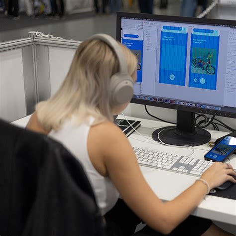 Interactive Multimedia Design 的图像结果