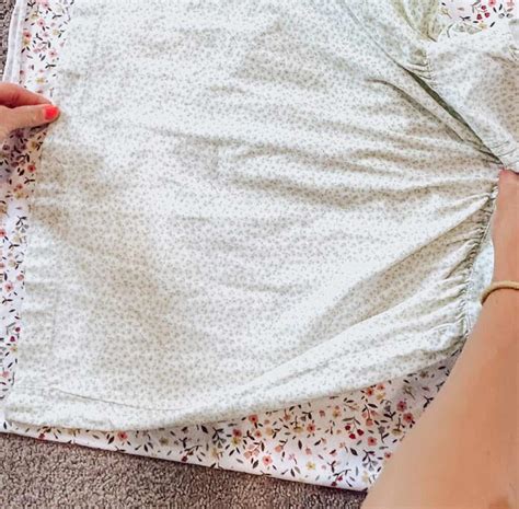 Image result for Basic Dress Pattern