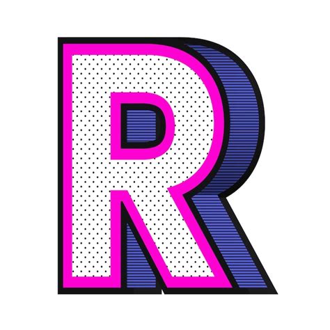 Ran letter Photos - Download Free High-Quality Pictures | Freepik