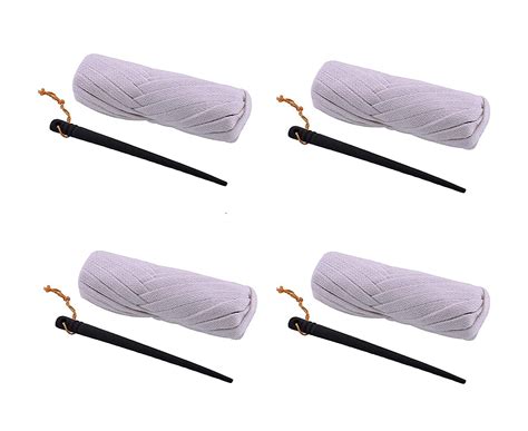 White Nada,Dori String/Cotton Rope for Pajama, Salwar, Petticot, Ethnic ...