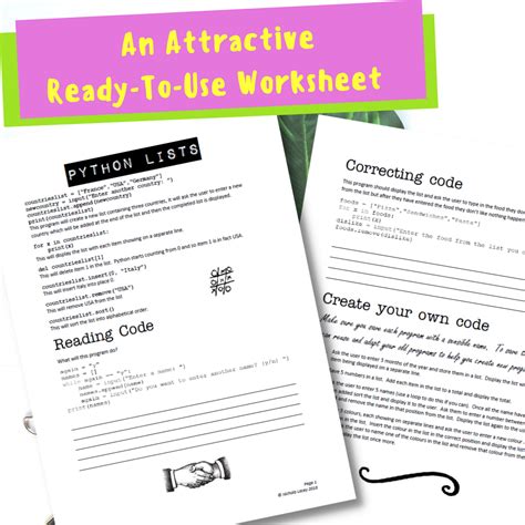 Image result for Python Programming Challenges