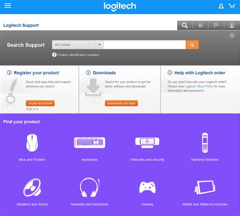 Image result for Logitech QuickCam Software