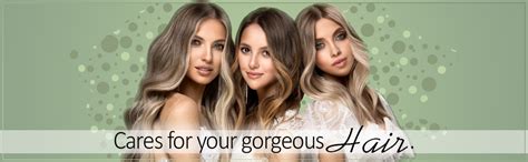 Healthy Nutrition - Just for the Health of it Veg, Plant Based Biotin ...