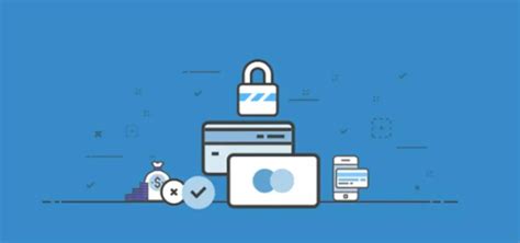 Image result for Linux Tokenization