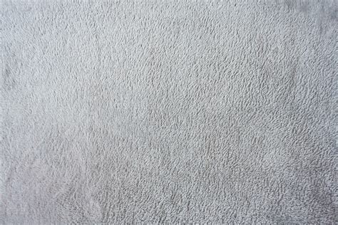 White soft fabric texture or background. 24604007 Stock Photo at Vecteezy