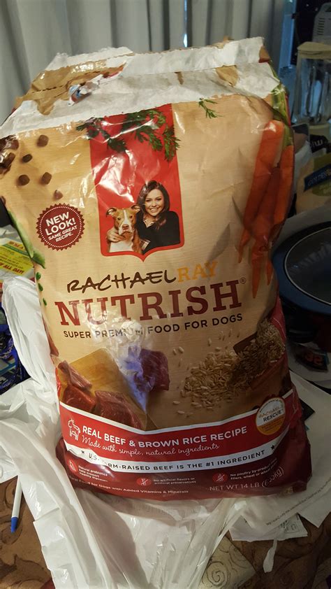 Top 1,731 Complaints and Reviews about Beneful Pet Foods