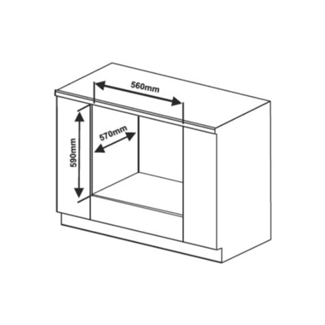 Buy Best Built in Oven Online at Lowest Price in India - Apnidukaan.com ...