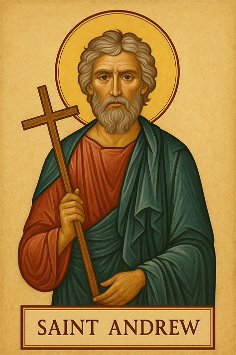 Popular Orthodox Saints and Their Inspiring Stories — The Eastern Church