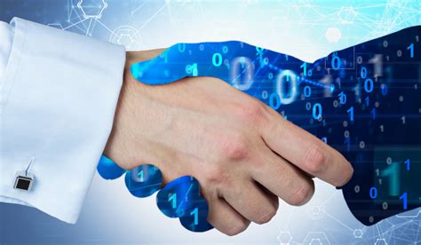 Deep-learning algorithm designs soft robots with sensors- The Week