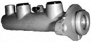 Raybestos Brake Master Cylinder BPIMC390351 : Amazon.in: Car & Motorbike