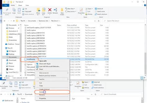Image result for How to Install Better Exceptions