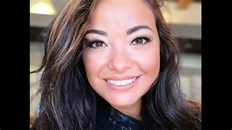 Mica Miller Case: Here's Everything We Know About